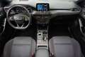 Ford Focus 1.5 EcoBoost ST Line Business 150 PK! AUTOMAAT! PA Blanc - thumbnail 2
