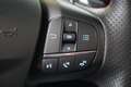 Ford Focus 1.5 EcoBoost ST Line Business 150 PK! AUTOMAAT! PA Blanc - thumbnail 35