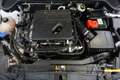 Ford Focus 1.5 EcoBoost ST Line Business 150 PK! AUTOMAAT! PA Blanc - thumbnail 14