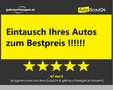 BMW Z4 2.2 i Roadster Schwarz - thumbnail 23