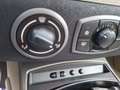 BMW Z4 2.2 i Roadster Schwarz - thumbnail 15