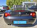 BMW Z4 2.2 i Roadster Schwarz - thumbnail 6