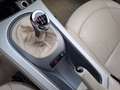 BMW Z4 2.2 i Roadster Schwarz - thumbnail 14