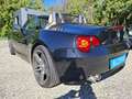 BMW Z4 2.2 i Roadster Schwarz - thumbnail 7
