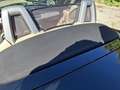 BMW Z4 2.2 i Roadster Schwarz - thumbnail 18
