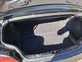 BMW Z4 2.2 i Roadster Schwarz - thumbnail 19