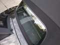 BMW Z4 2.2 i Roadster Schwarz - thumbnail 17
