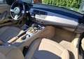 BMW Z4 2.2 i Roadster Schwarz - thumbnail 10