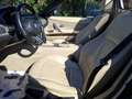 BMW Z4 2.2 i Roadster Schwarz - thumbnail 9