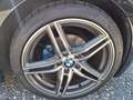 BMW Z4 2.2 i Roadster Schwarz - thumbnail 20
