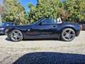 BMW Z4 2.2 i Roadster Schwarz - thumbnail 4