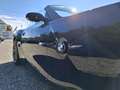 BMW Z4 2.2 i Roadster Schwarz - thumbnail 8
