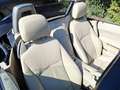 BMW Z4 2.2 i Roadster Schwarz - thumbnail 12