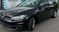 Volkswagen Golf Variant Trendline 1.6 TDI Navigation Zwart - thumbnail 5