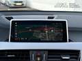 BMW X2 sDrive16dA 116ch Lounge DKG7 Euro6d-T Silber - thumbnail 13