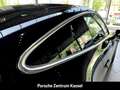 Porsche 992 911 Carrera S 3.0 Schwarz - thumbnail 26