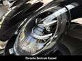 Porsche 992 911 Carrera S 3.0 Schwarz - thumbnail 18
