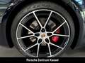 Porsche 992 911 Carrera S 3.0 Schwarz - thumbnail 28