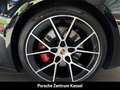 Porsche 992 911 Carrera S 3.0 Schwarz - thumbnail 29