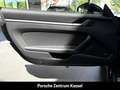 Porsche 992 911 Carrera S 3.0 Schwarz - thumbnail 35