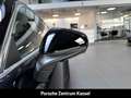 Porsche 992 911 Carrera S 3.0 Schwarz - thumbnail 21