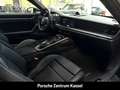 Porsche 992 911 Carrera S 3.0 Schwarz - thumbnail 41