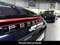 Porsche 992 911 Carrera S 3.0 Schwarz - thumbnail 24