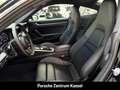 Porsche 992 911 Carrera S 3.0 Schwarz - thumbnail 10