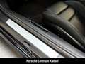 Porsche 992 911 Carrera S 3.0 Schwarz - thumbnail 14