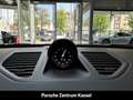 Porsche 992 911 Carrera S 3.0 Schwarz - thumbnail 13