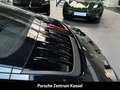 Porsche 992 911 Carrera S 3.0 Schwarz - thumbnail 23