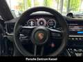 Porsche 992 911 Carrera S 3.0 Schwarz - thumbnail 11