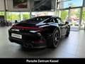Porsche 992 911 Carrera S 3.0 Schwarz - thumbnail 17