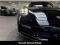 Porsche 992 911 Carrera S 3.0 Schwarz - thumbnail 20