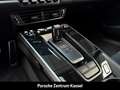 Porsche 992 911 Carrera S 3.0 Schwarz - thumbnail 12