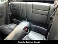 Porsche 992 911 Carrera S 3.0 Schwarz - thumbnail 39