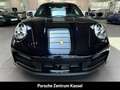 Porsche 992 911 Carrera S 3.0 Schwarz - thumbnail 5