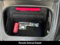Porsche 992 911 Carrera S 3.0 Schwarz - thumbnail 40