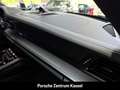 Porsche 992 911 Carrera S 3.0 Schwarz - thumbnail 42