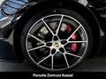 Porsche 992 911 Carrera S 3.0 Schwarz - thumbnail 30