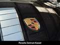 Porsche 992 911 Carrera S 3.0 Schwarz - thumbnail 19
