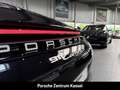 Porsche 992 911 Carrera S 3.0 Schwarz - thumbnail 7