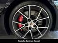Porsche 992 911 Carrera S 3.0 Schwarz - thumbnail 8