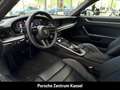 Porsche 992 911 Carrera S 3.0 Schwarz - thumbnail 9