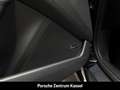 Porsche 992 911 Carrera S 3.0 Schwarz - thumbnail 36