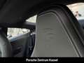 Porsche 992 911 Carrera S 3.0 Schwarz - thumbnail 15