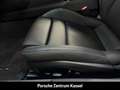 Porsche 992 911 Carrera S 3.0 Schwarz - thumbnail 34