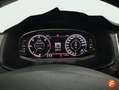 SEAT Ateca 1.6TDI CR S&S Ecomotive Xcellence Blanco - thumbnail 15