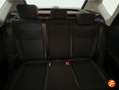 SEAT Ateca 1.6TDI CR S&S Ecomotive Xcellence Blanco - thumbnail 22