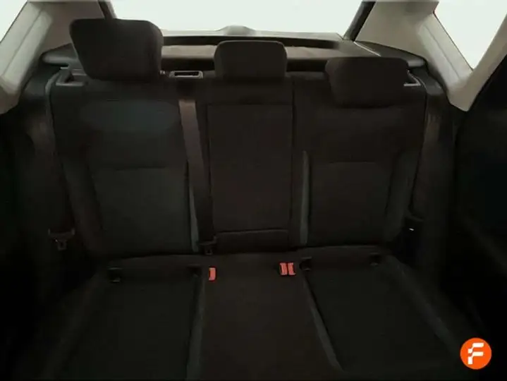 SEAT Ateca 2019, foto 22